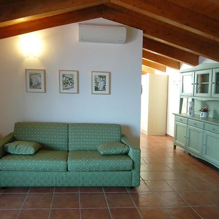 Borgo del Belanasc Apartamento Bellano Exterior foto