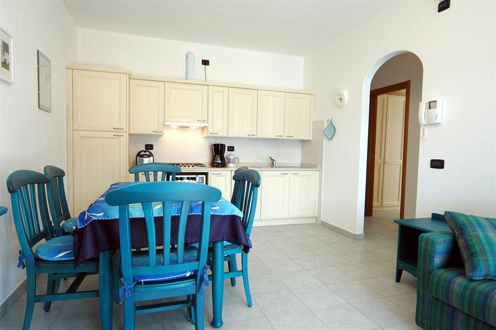 Borgo del Belanasc Apartamento Bellano Exterior foto