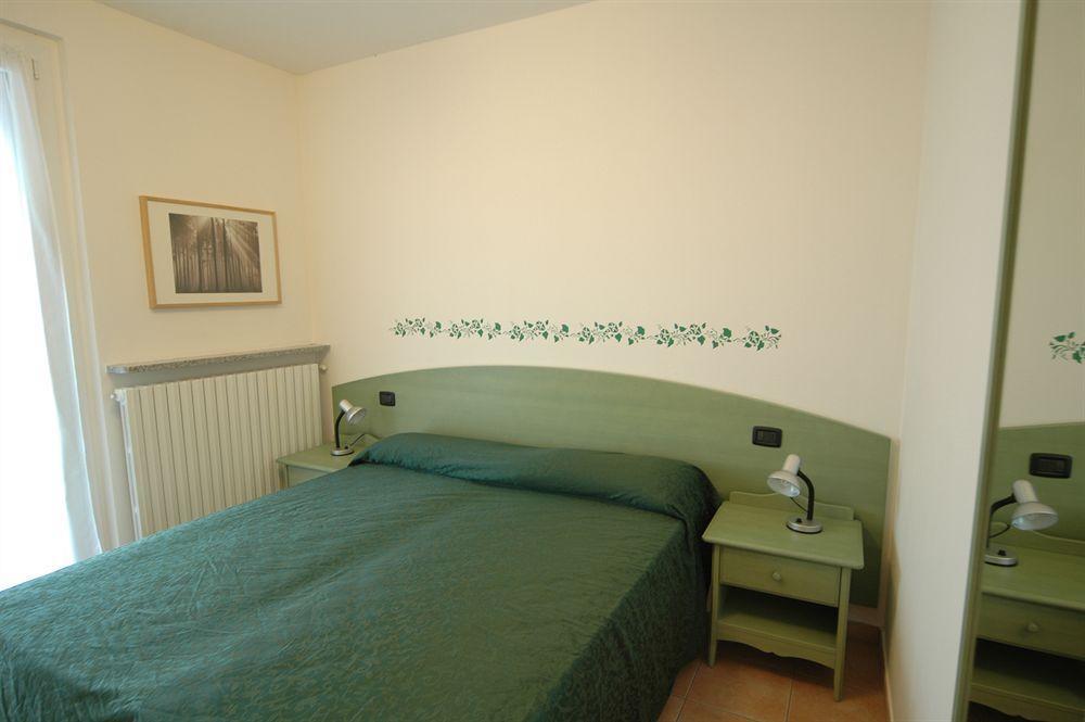 Borgo del Belanasc Apartamento Bellano Exterior foto