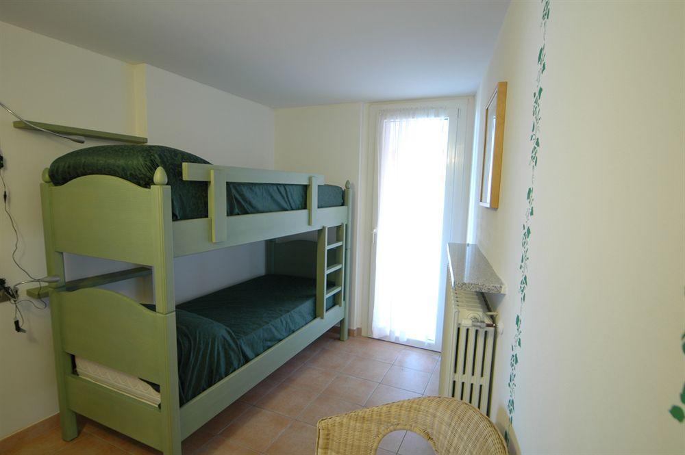 Borgo del Belanasc Apartamento Bellano Exterior foto