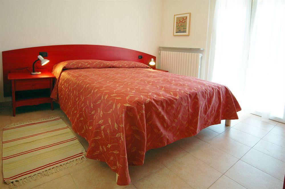 Borgo del Belanasc Apartamento Bellano Exterior foto