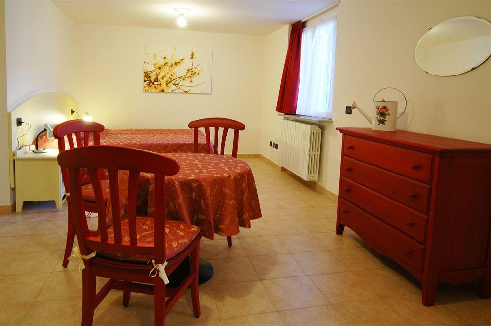 Borgo del Belanasc Apartamento Bellano Exterior foto