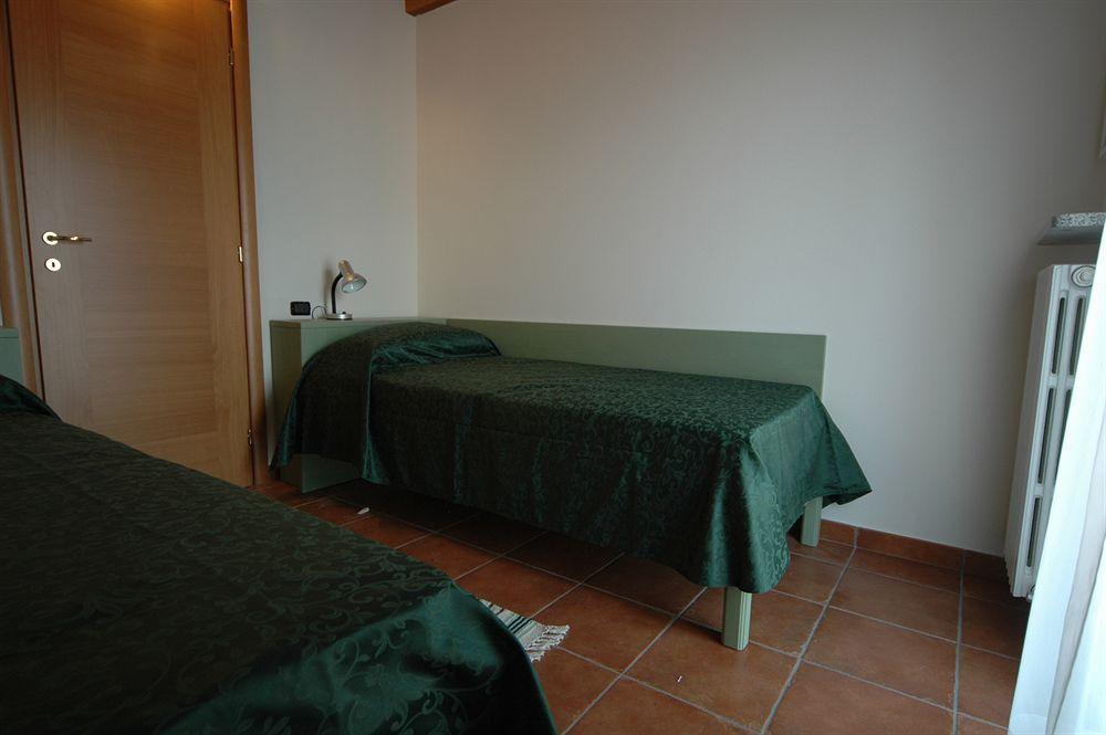 Borgo del Belanasc Apartamento Bellano Exterior foto