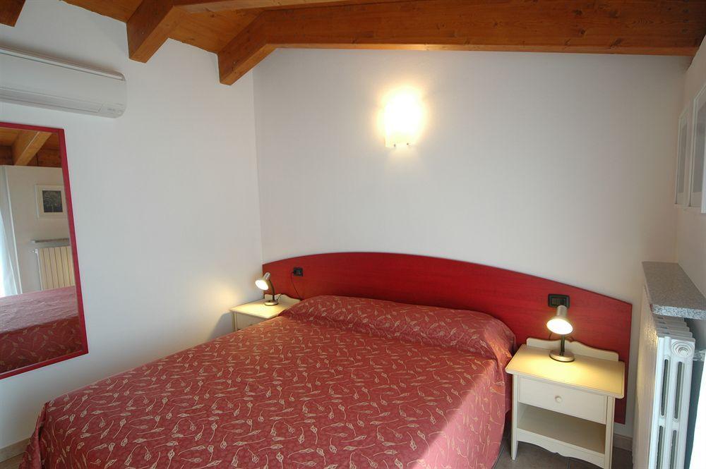 Borgo del Belanasc Apartamento Bellano Exterior foto