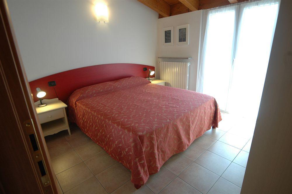 Borgo del Belanasc Apartamento Bellano Exterior foto