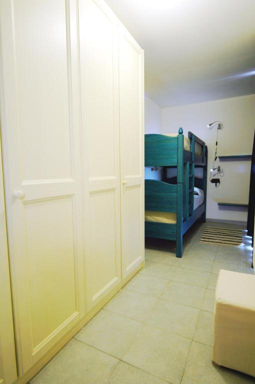 Borgo del Belanasc Apartamento Bellano Habitación foto