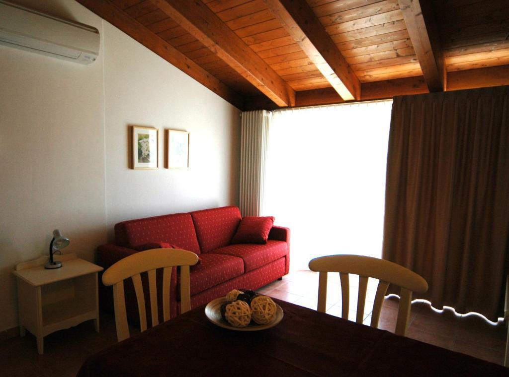 Borgo del Belanasc Apartamento Bellano Habitación foto