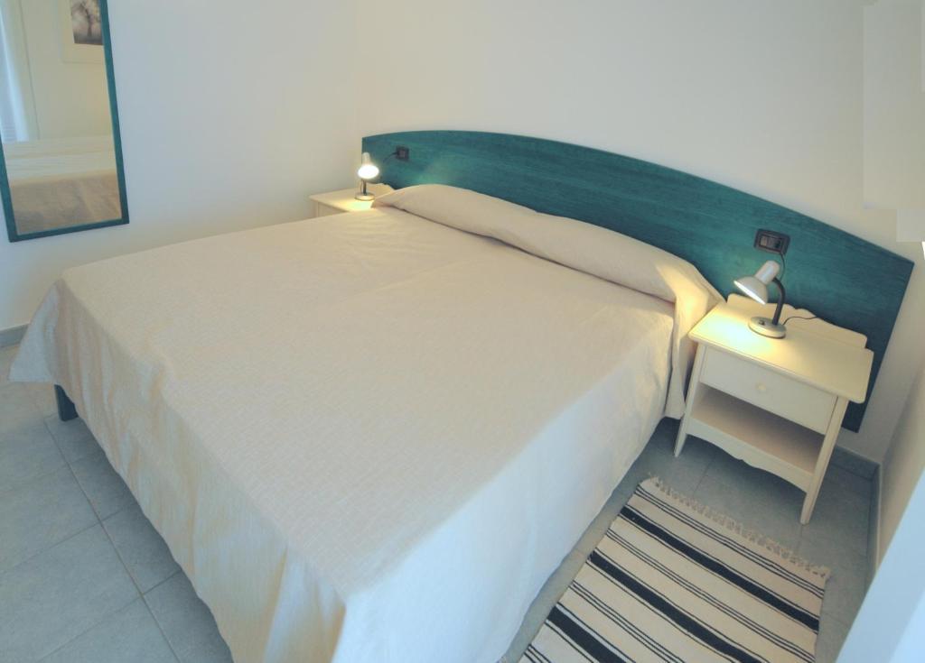 Borgo del Belanasc Apartamento Bellano Habitación foto