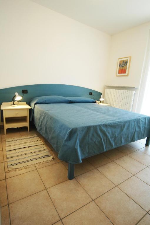 Borgo del Belanasc Apartamento Bellano Habitación foto