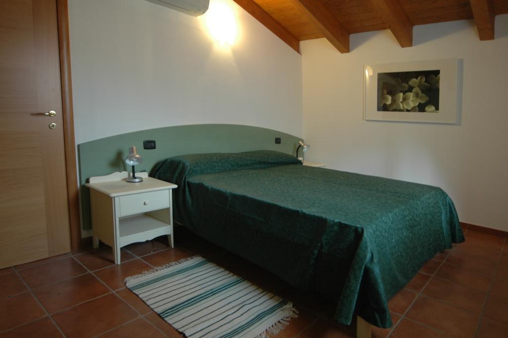 Borgo del Belanasc Apartamento Bellano Exterior foto