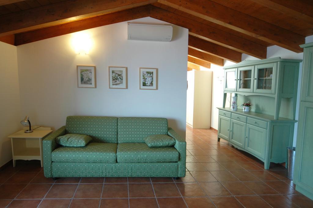 Borgo del Belanasc Apartamento Bellano Exterior foto