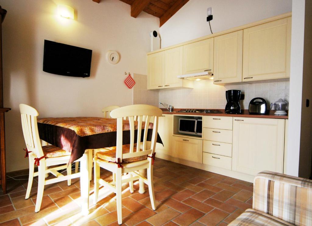 Borgo del Belanasc Apartamento Bellano Exterior foto