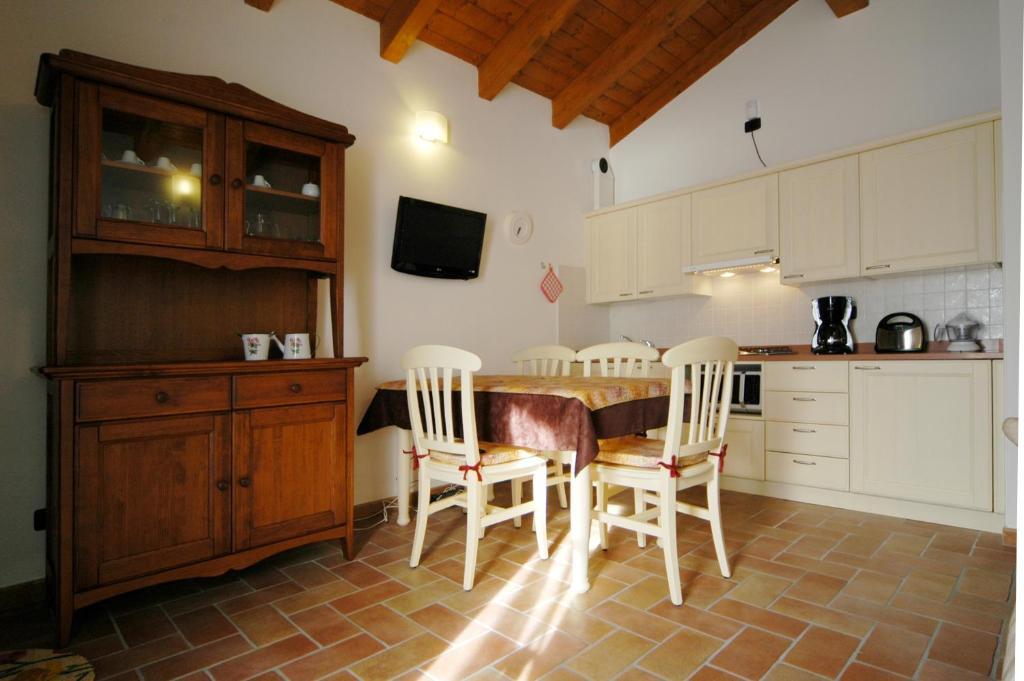 Borgo del Belanasc Apartamento Bellano Exterior foto