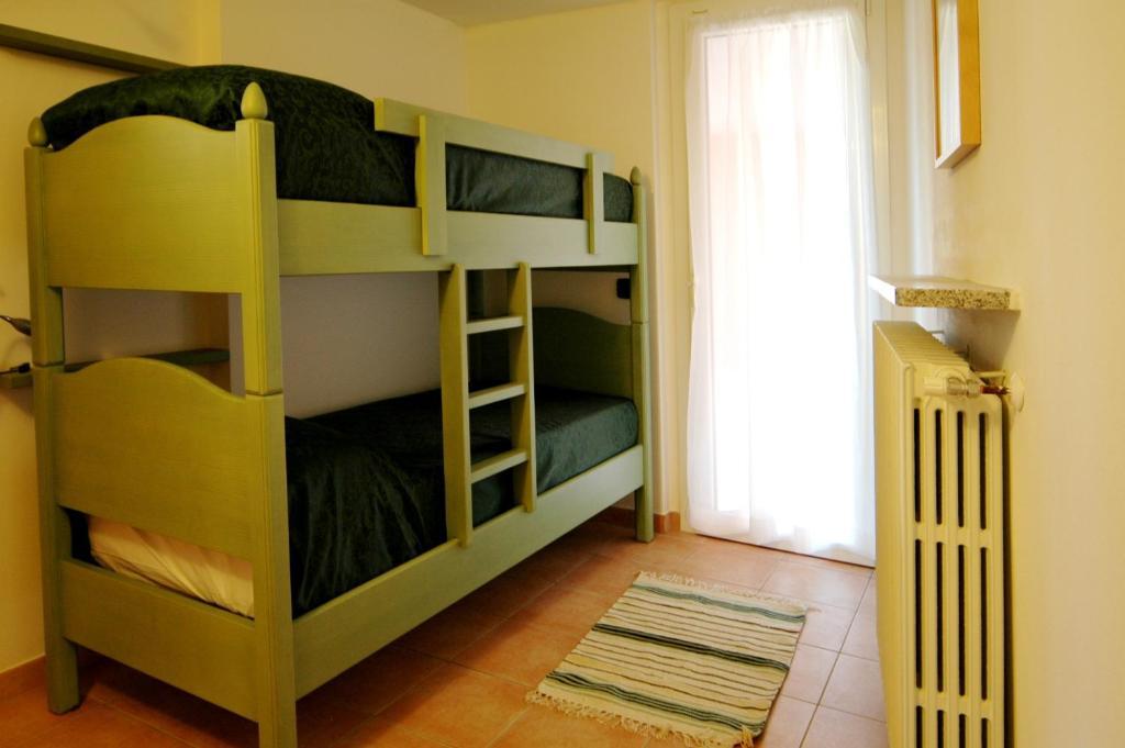 Borgo del Belanasc Apartamento Bellano Exterior foto