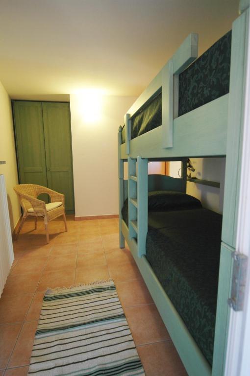 Borgo del Belanasc Apartamento Bellano Exterior foto