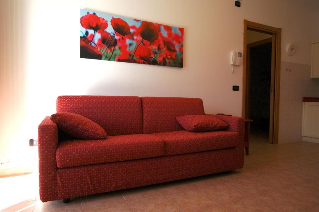 Borgo del Belanasc Apartamento Bellano Exterior foto