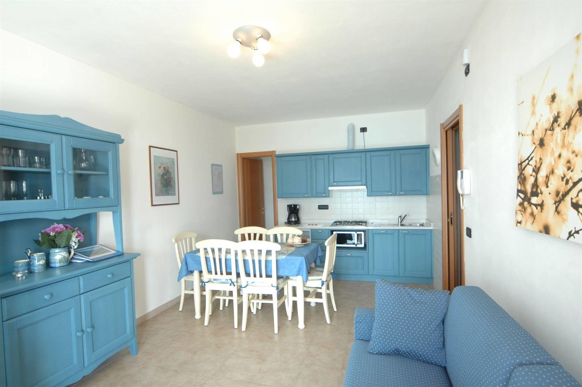 Borgo del Belanasc Apartamento Bellano Exterior foto