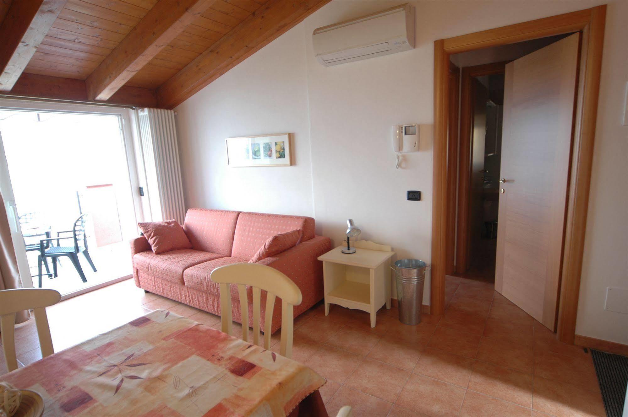 Borgo del Belanasc Apartamento Bellano Exterior foto
