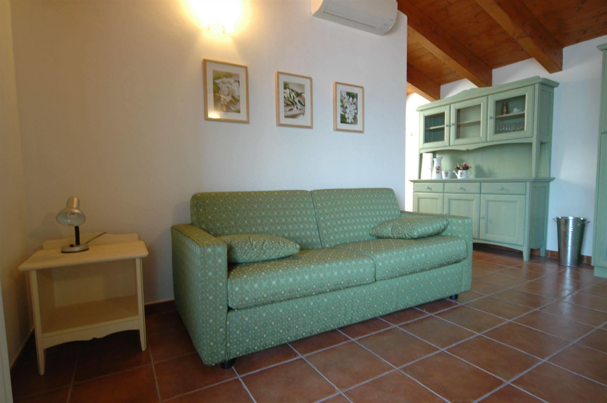 Borgo del Belanasc Apartamento Bellano Exterior foto