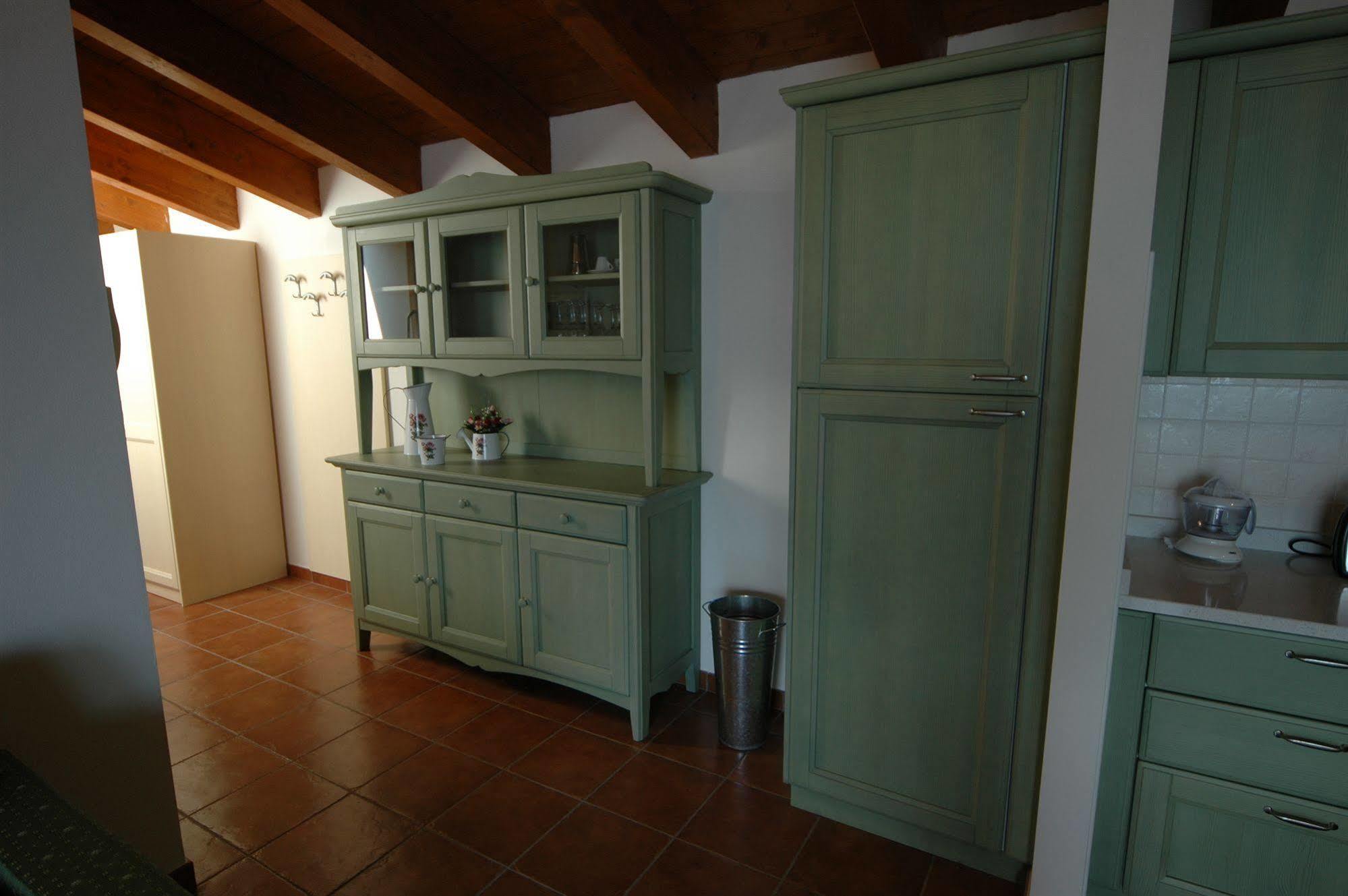 Borgo del Belanasc Apartamento Bellano Exterior foto