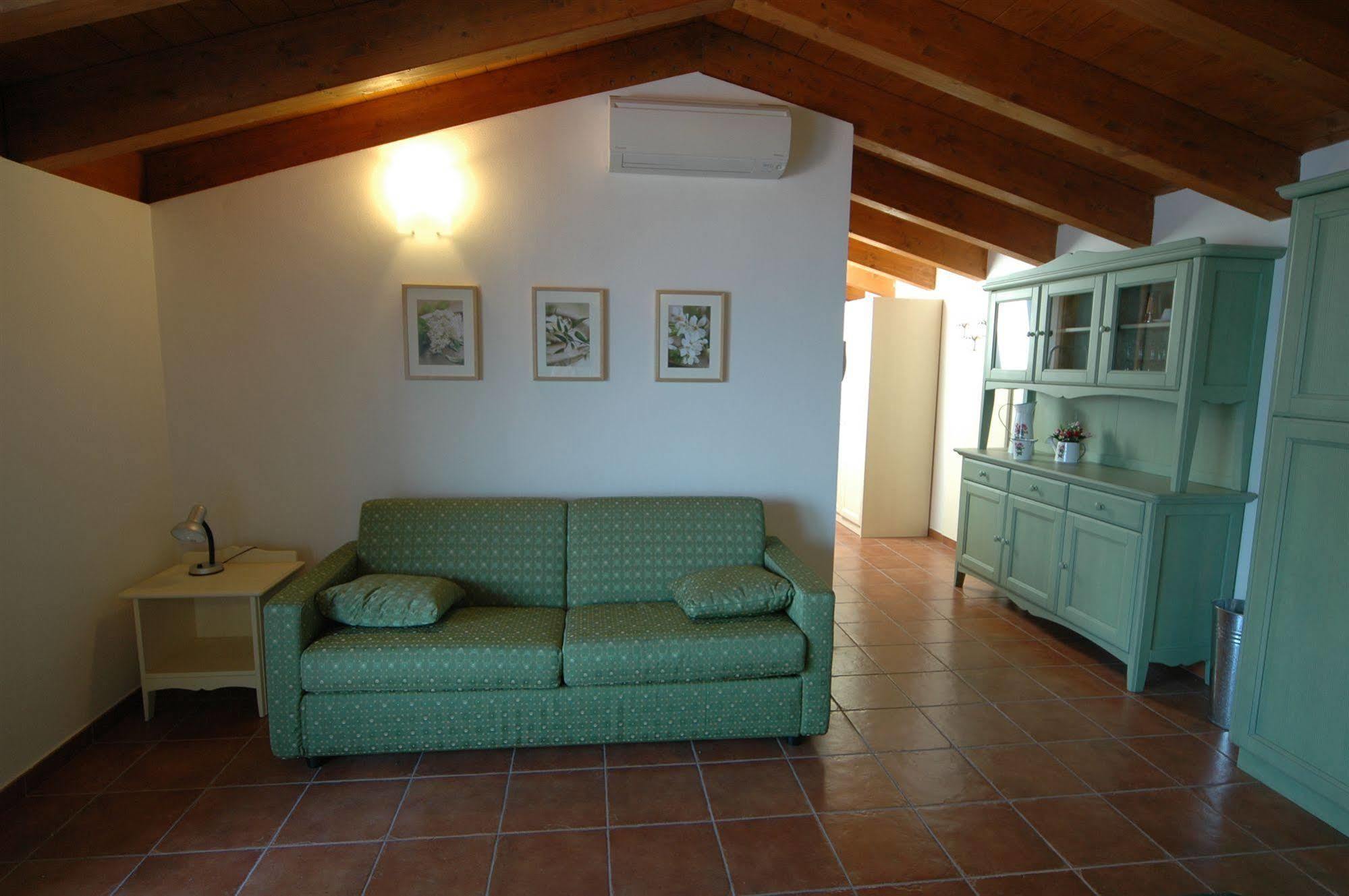 Borgo del Belanasc Apartamento Bellano Exterior foto