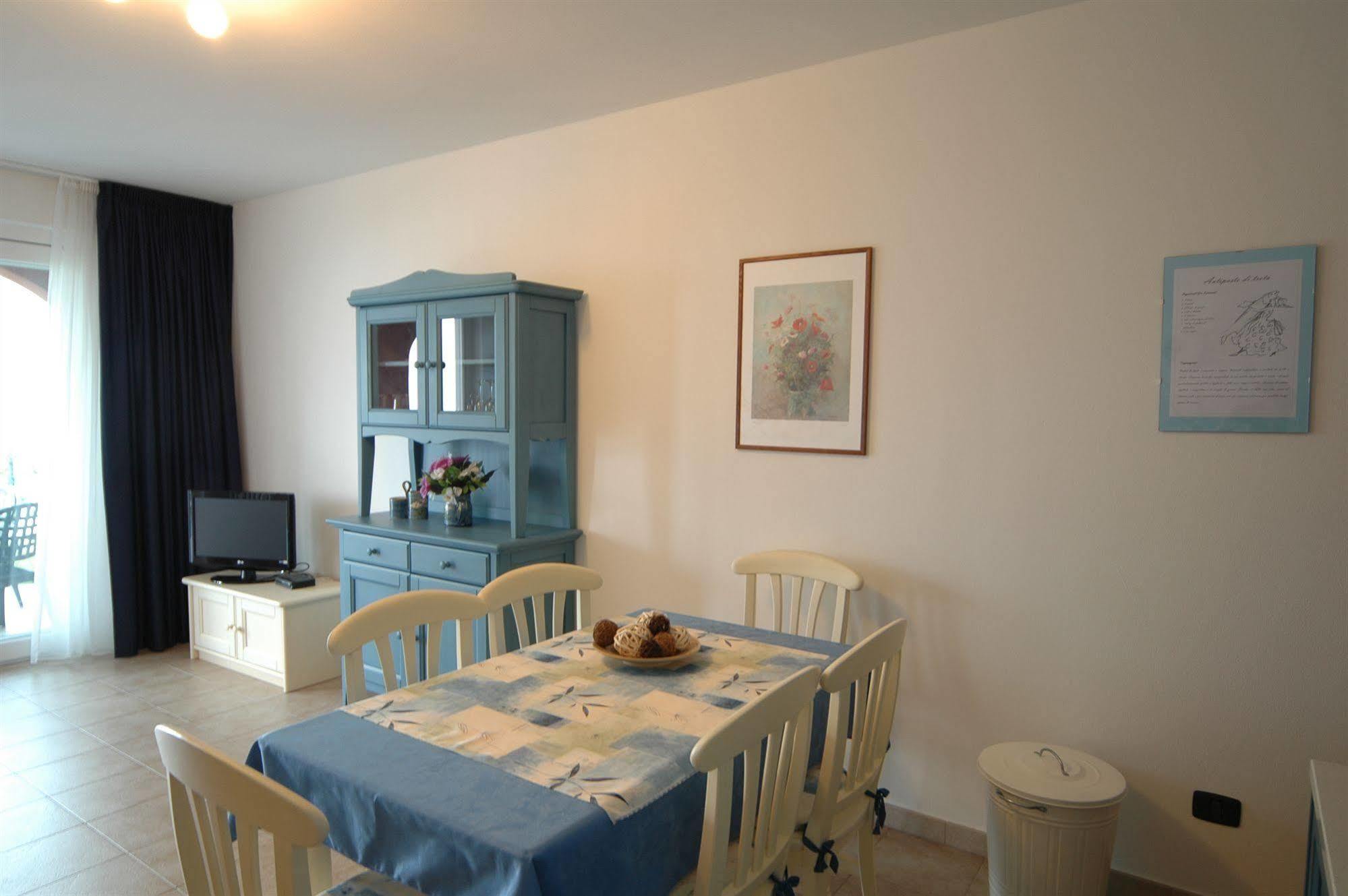 Borgo del Belanasc Apartamento Bellano Exterior foto