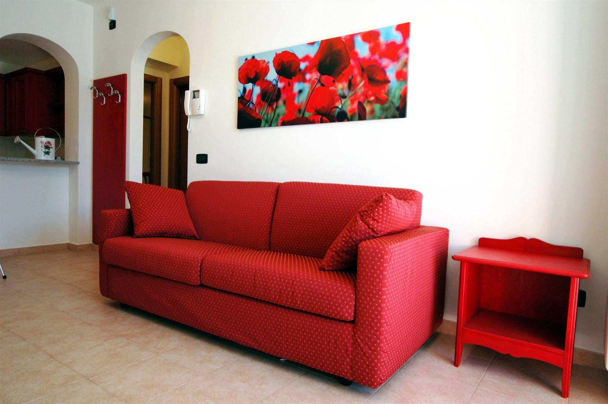 Borgo del Belanasc Apartamento Bellano Exterior foto