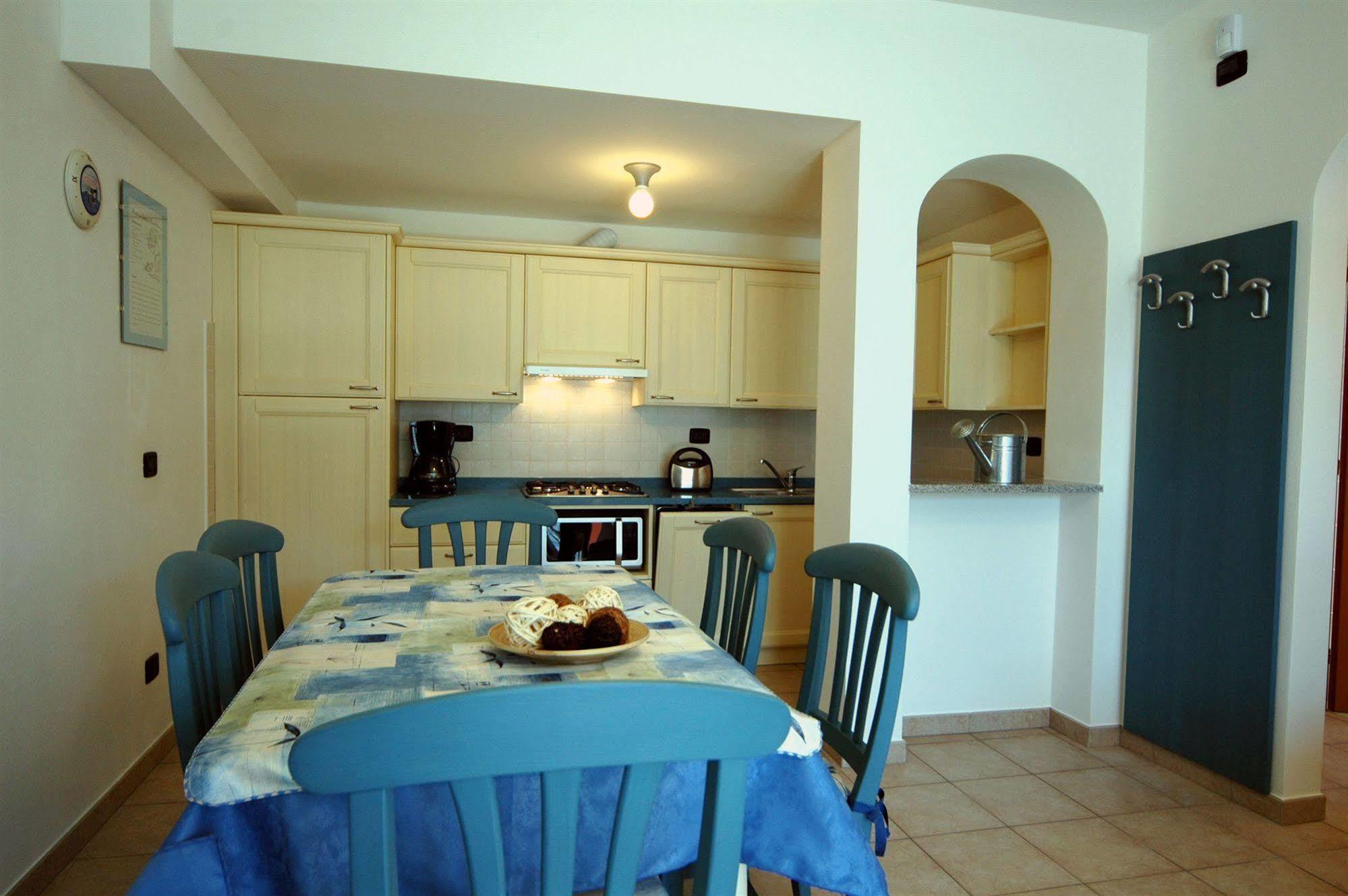 Borgo del Belanasc Apartamento Bellano Exterior foto