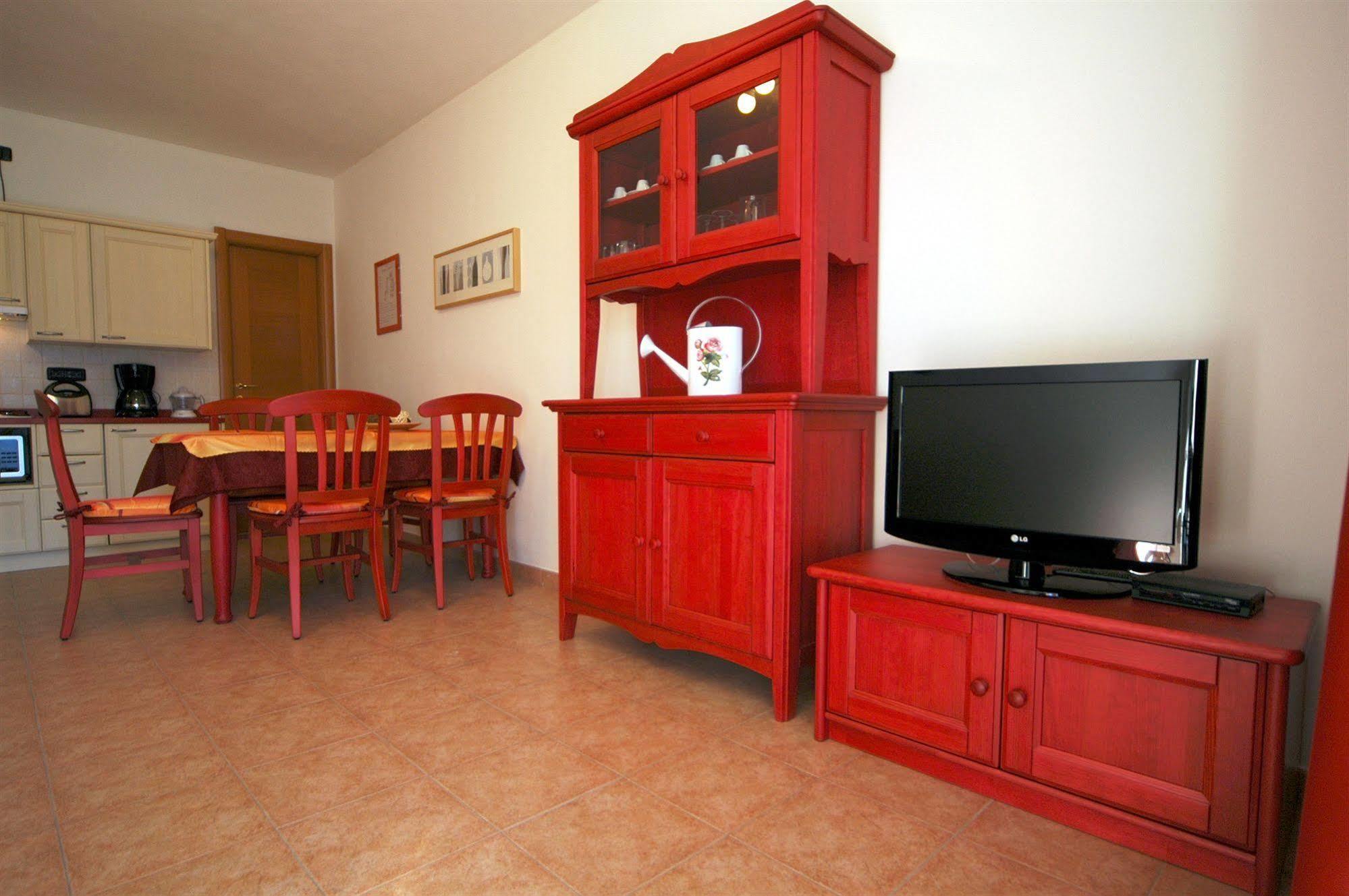 Borgo del Belanasc Apartamento Bellano Exterior foto
