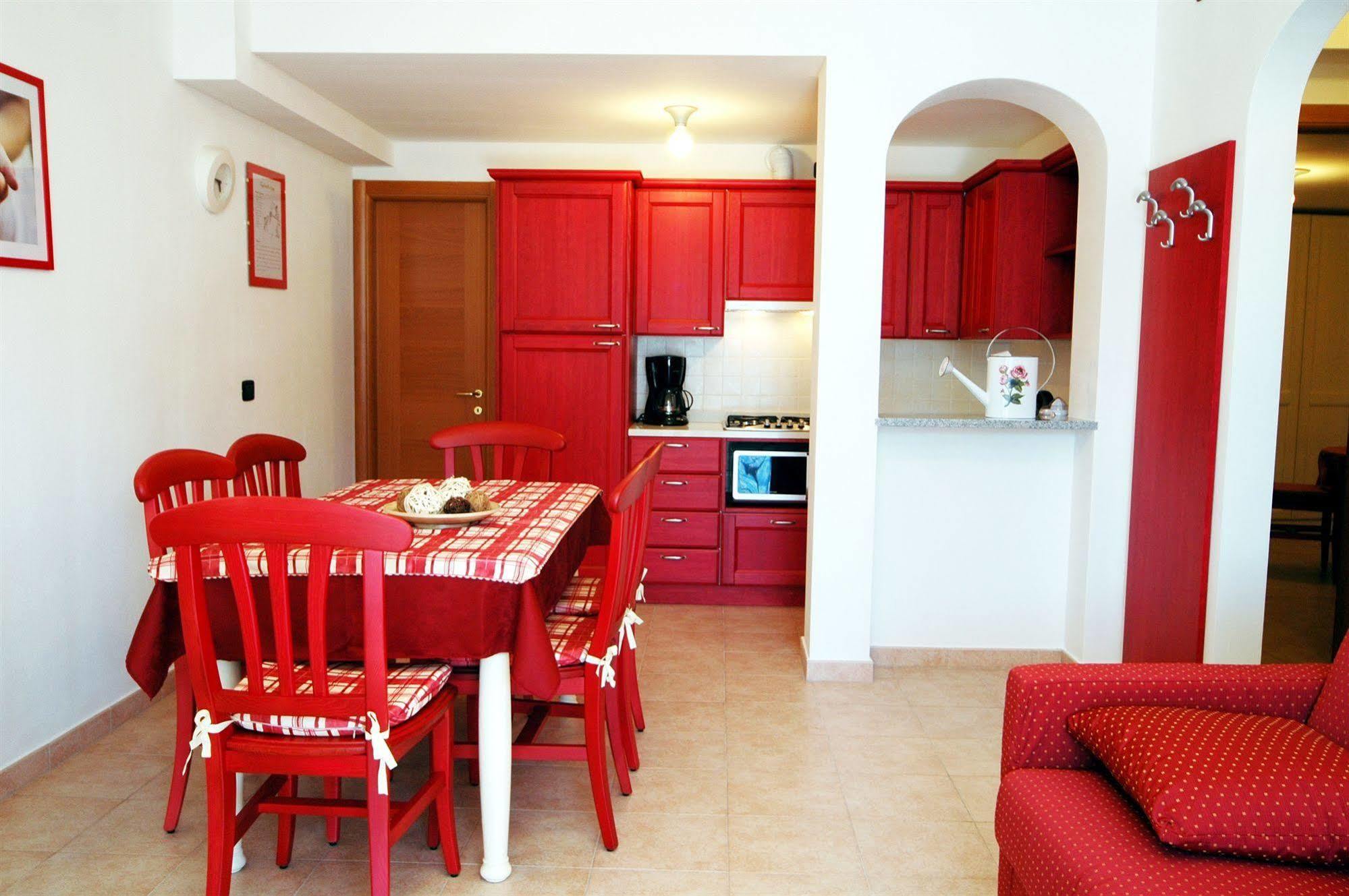 Borgo del Belanasc Apartamento Bellano Exterior foto