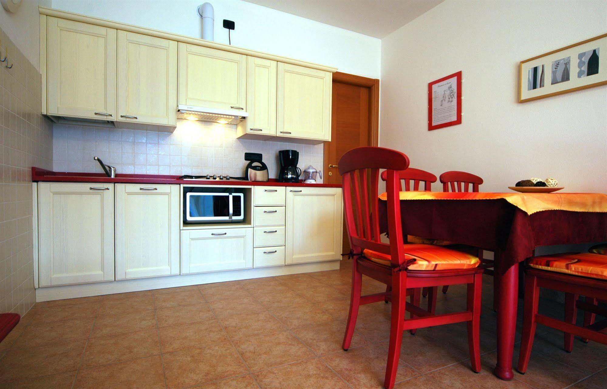 Borgo del Belanasc Apartamento Bellano Exterior foto
